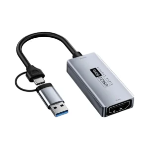 import placeholder for 16662926