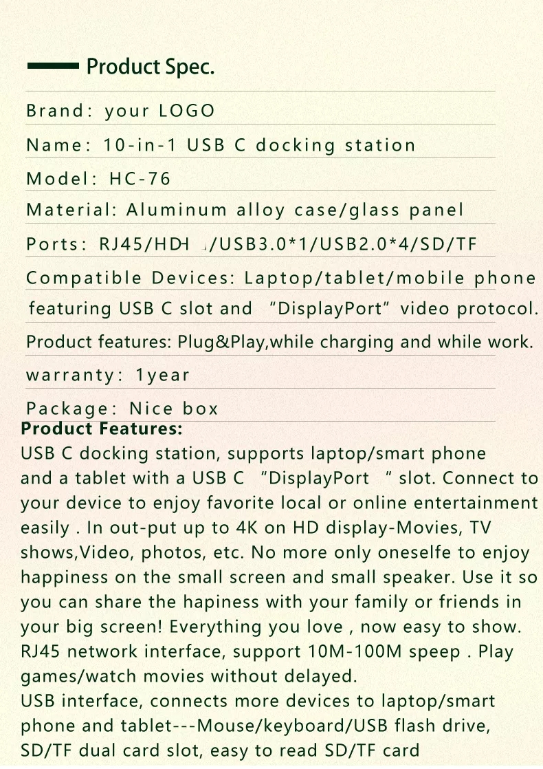 Airsky 8557 Detail 08